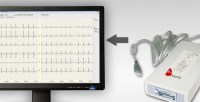 PC-EKG-System